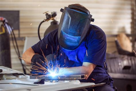 metal fabricator mauston wi|The Best 10 Metal Fabricators near Mauston, WI 53948 .